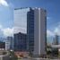 60 m2 Office for sale in Azcapotzalco, Mexico City, Azcapotzalco