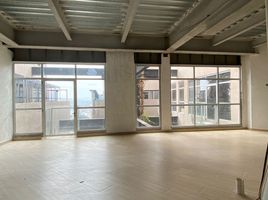 60 m2 Office for sale in Azcapotzalco, Mexico City, Azcapotzalco