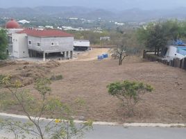  Grundstück zu verkaufen in Santiago, Nuevo Leon, Santiago