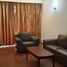 1 Bedroom Condo for rent in Bandar Johor Bahru, Johor Bahru, Bandar Johor Bahru