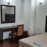 1 Bedroom Condo for rent in Bandar Johor Bahru, Johor Bahru, Bandar Johor Bahru