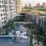 2 Habitación Apartamento en alquiler en Thao Dien, Ho Chi Minh City, Thao Dien, District 2