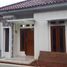 2 Bedroom House for sale in Pancoranmas, Bogor, Pancoranmas