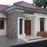 2 Bedroom House for sale in Pancoranmas, Bogor, Pancoranmas