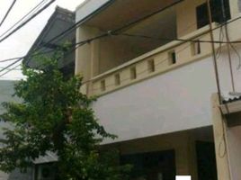 4 Bedroom House for sale in Kelapa Gading, Jakarta Utara, Kelapa Gading