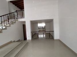 4 Bedroom Condo for rent in Colombia, Medellin, Antioquia, Colombia