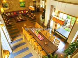 5 chambre Maison for sale in District 9, Ho Chi Minh City, Long Binh, District 9