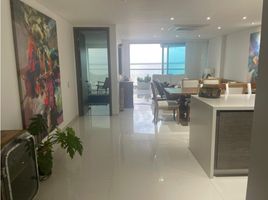 3 Bedroom Apartment for sale in Cartagena, Bolivar, Cartagena