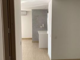 3 Bedroom Apartment for sale in Plaza de la Intendencia Fluvial, Barranquilla, Barranquilla