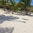 Terrain à vendre à Cozumel, Quintana Roo, Cozumel
