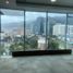 196.61 SqM Office for rent in Bogota, Cundinamarca, Bogota