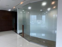 196.61 SqM Office for rent in Bogota, Cundinamarca, Bogota