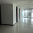 196.61 SqM Office for rent in Bogota, Cundinamarca, Bogota