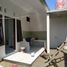 2 Bedroom House for sale in Manisrenggo, Klaten, Manisrenggo