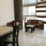 2 Habitación Apartamento en alquiler en Azcapotzalco, Ciudad de México, Azcapotzalco, Ciudad de México