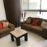 2 Habitación Apartamento en alquiler en Azcapotzalco, Ciudad de México, Azcapotzalco, Ciudad de México