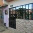 3 Bedroom House for sale in Bogota, Cundinamarca, Bogota