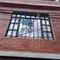 3 Bedroom House for sale in Bogota, Cundinamarca, Bogota