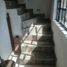3 Bedroom House for sale in Bogota, Cundinamarca, Bogota