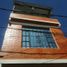 3 Bedroom House for sale in Bogota, Cundinamarca, Bogota