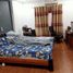 3 chambre Maison for sale in Thanh Xuan, Ha Noi, Thuong Dinh, Thanh Xuan