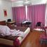 3 Schlafzimmer Villa zu verkaufen in Thanh Xuan, Hanoi, Thuong Dinh