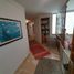 Appartement 2 chambre à vendre à Bogota, Cundinamarca, Bogota