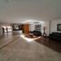 Appartement 2 chambre à vendre à Bogota, Cundinamarca, Bogota