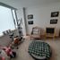Appartement 2 chambre à vendre à Bogota, Cundinamarca, Bogota