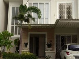 3 Habitación Casa en venta en Mulyorejo, East Jawa, Mulyorejo, Surabaya