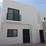 3 Schlafzimmer Haus zu verkaufen in Torreon, Coahuila, Torreon, Coahuila