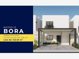 3 Schlafzimmer Haus zu verkaufen in Torreon, Coahuila, Torreon, Coahuila