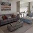 3 Schlafzimmer Haus zu verkaufen in Torreon, Coahuila, Torreon, Coahuila