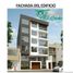 Studio Apartment for sale in Castilla, Piura, Castilla, Piura, Piura, Peru