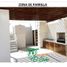 Estudio Apartamento en venta en Piura, Castilla, Piura, Piura