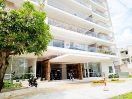 3 Habitación Apartamento en venta en Placo de la Intendenta Fluvialo, Barranquilla, Barranquilla