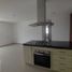 3 Bedroom Apartment for sale in Cordoba, Monteria, Cordoba