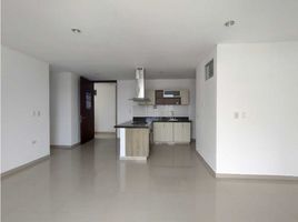 3 Bedroom Apartment for sale in Cordoba, Monteria, Cordoba