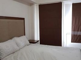 1 Kamar Apartemen for sale in Wiyung, Surabaya, Wiyung