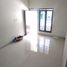 3 Bedroom House for sale in Margacinta, Bandung, Margacinta