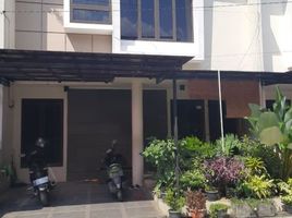 3 Bedroom House for sale in Margacinta, Bandung, Margacinta