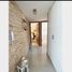 Condominium Studio à vendre à Moron, Buenos Aires, Moron