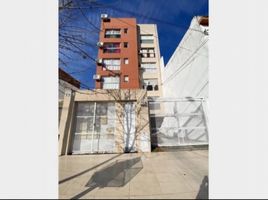 Condominium Studio à vendre à Moron, Buenos Aires, Moron