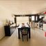Condominium Studio à vendre à Moron, Buenos Aires, Moron