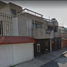 3 Bedroom Villa for sale in Cuauhtemoc, Mexico City, Cuauhtemoc