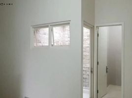 3 Habitación Casa en venta en Tambaksari, East Jawa, Tambaksari