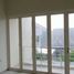 3 Habitación Casa en venta en Tambaksari, East Jawa, Tambaksari