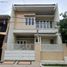 3 Habitación Casa en venta en Tambaksari, East Jawa, Tambaksari