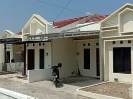 2 Bedroom Villa for sale in Banguntapan, Bantul, Banguntapan