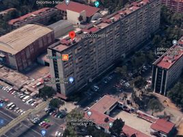 3 Schlafzimmer Wohnung zu verkaufen in Azcapotzalco, Mexico City, Azcapotzalco